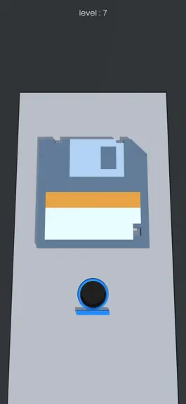 Game screenshot Blocks in Hole hack