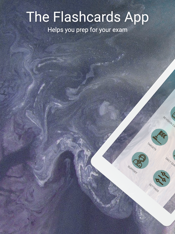 Day Skipper Exam Flashcards