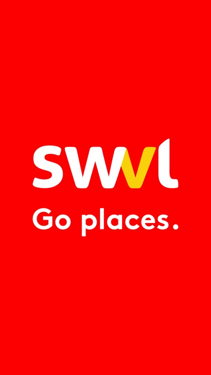 Swvl - Bus Booking App screenshot-5