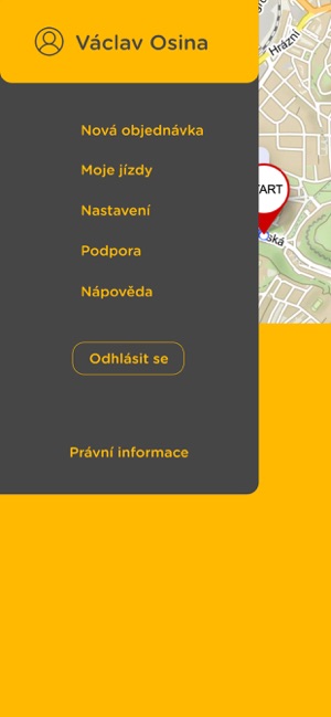 Daros Taxi(圖4)-速報App