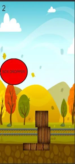 Game screenshot Box Stackerz mod apk
