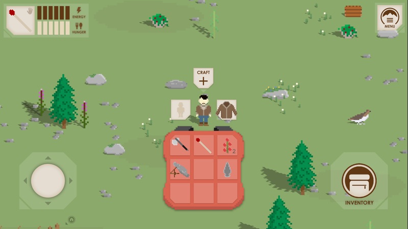 On My Own screenshot 4