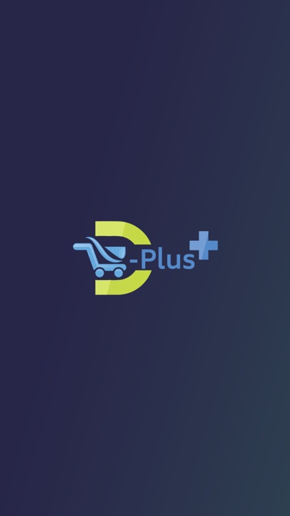 D-plus