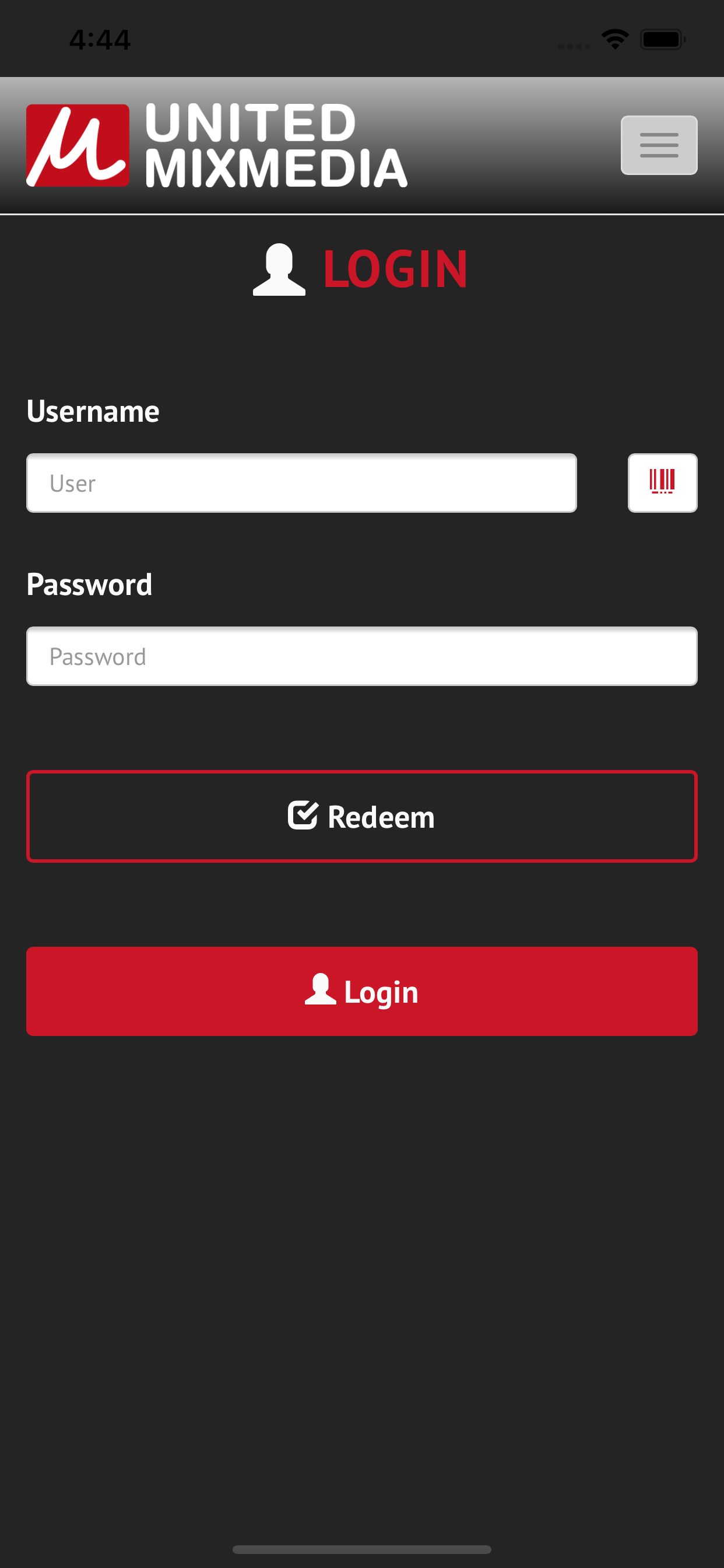 UMM Reseller