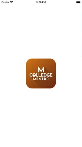 Game screenshot M-Colledge Mentor apk