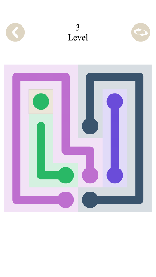 #3. link the color (iOS) 由: ya zhou wang