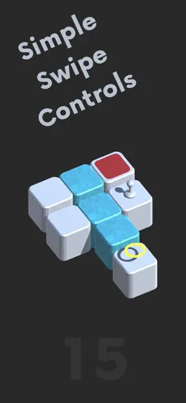 Game screenshot Pieced Together apk