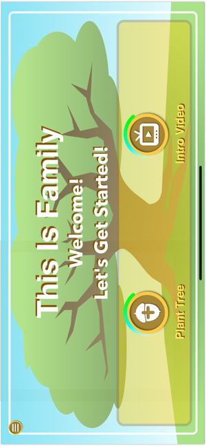 ThisIsFamily(圖3)-速報App