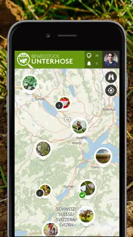 Game screenshot Beweisstück Unterhose mod apk