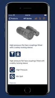 holmbury couplings problems & solutions and troubleshooting guide - 1