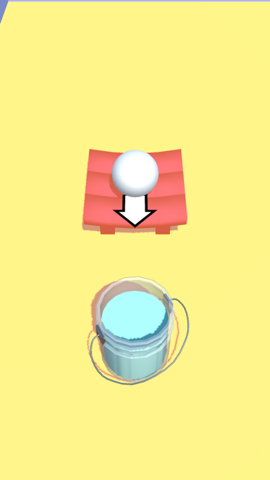 Ball Maker Screenshot