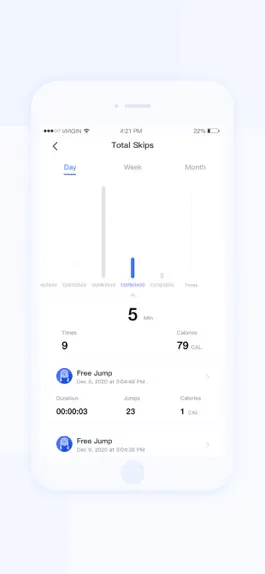 Game screenshot Rope Pro apk