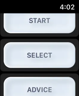 Game screenshot Digital Bijou(Animation) mod apk