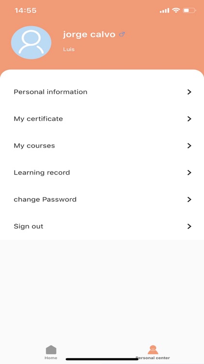 WISDOM KNOWLEDGE screenshot-3