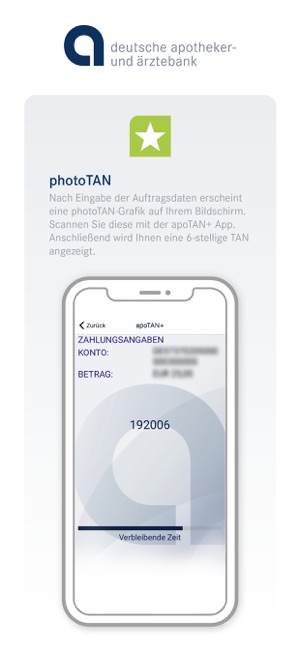 Apotan On The App Store