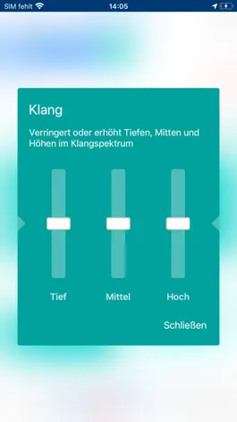 Game screenshot KINDwings hack