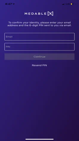 Game screenshot DESTINY-Breast08 mod apk