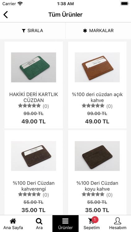 Kosak