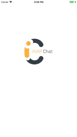 Game screenshot iNAP Chat mod apk