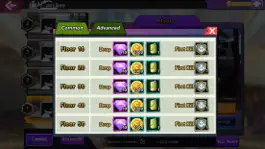 Game screenshot Nen Jumper hack