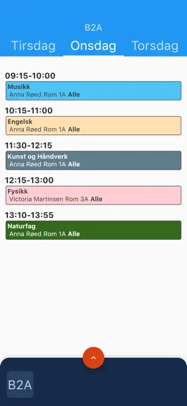 Game screenshot Transponder Timeplan mod apk
