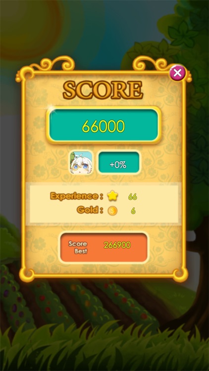 Farm Elimination!