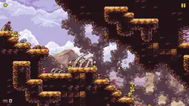 Game screenshot Survival Go hack