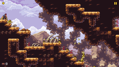 Screenshot #3 pour Survival Go