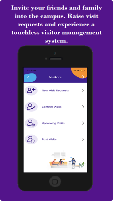 Aurbis Engage Screenshot