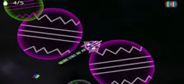 Game screenshot Unicorn Candy Dream hack