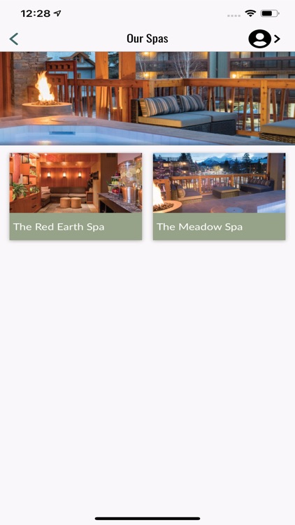 The Dorothy screenshot-3