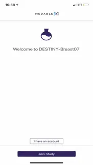 destiny-breast07 iphone screenshot 2