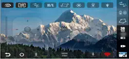 Game screenshot MJXC apk