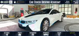 Game screenshot City Car Racer & Stunt Driver hack