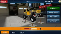 How to cancel & delete off-road kings 2