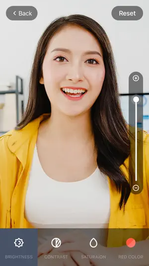 SplitCam Live Streaming App screenshot 3