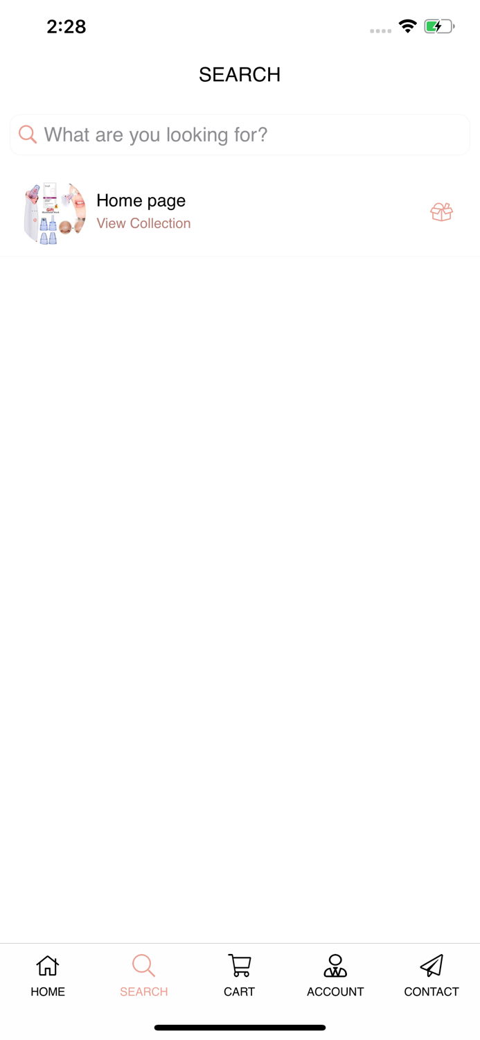 skin care health-sunshine