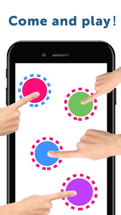 Truth or dare for love