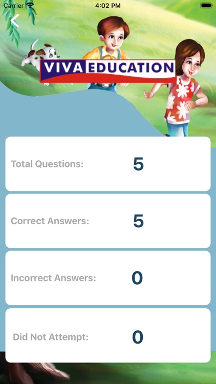 Willow Class 1 screenshot-6