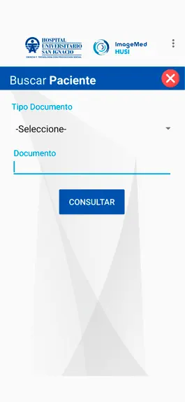 Game screenshot ImageMed mod apk