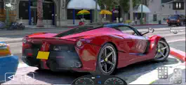 Game screenshot ULD - Ultimate Luxury Driving mod apk