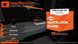 intro course in html5 and css problems & solutions and troubleshooting guide - 4