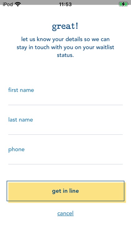 bartaco screenshot-3
