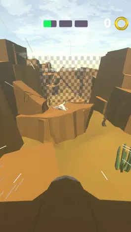 Game screenshot Hungry Eagle mod apk