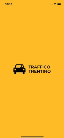 Game screenshot Traffico Trentino mod apk