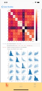 Data Science Part II screenshot #6 for iPhone