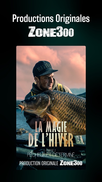 Zone300 screenshot-6