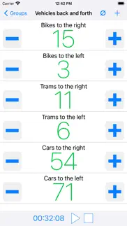 icount that problems & solutions and troubleshooting guide - 4