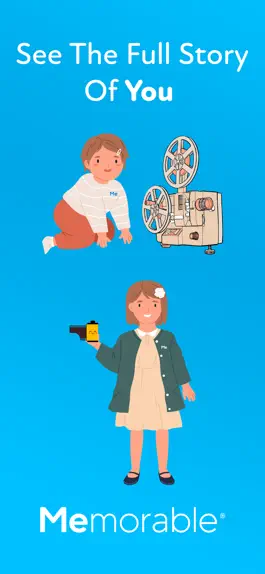 Game screenshot Memorable mod apk