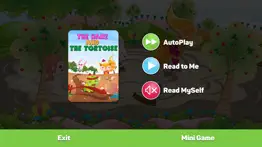 kila the hare and the tortoise problems & solutions and troubleshooting guide - 1